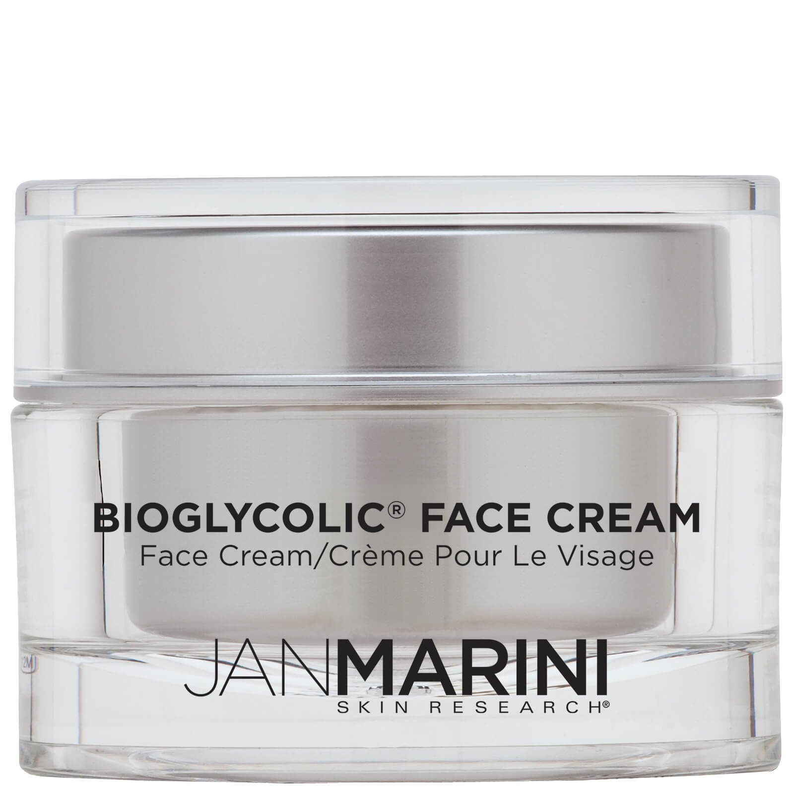 jan marini makeup