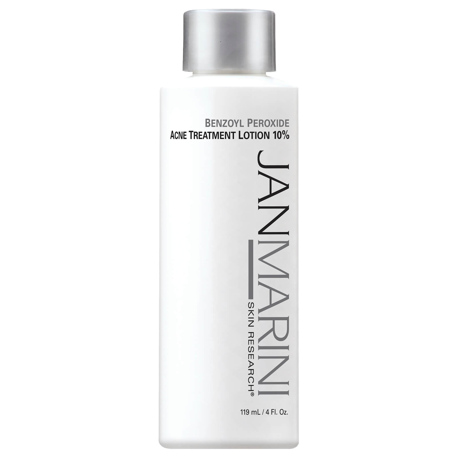 jan marini benzoyl peroxide wash