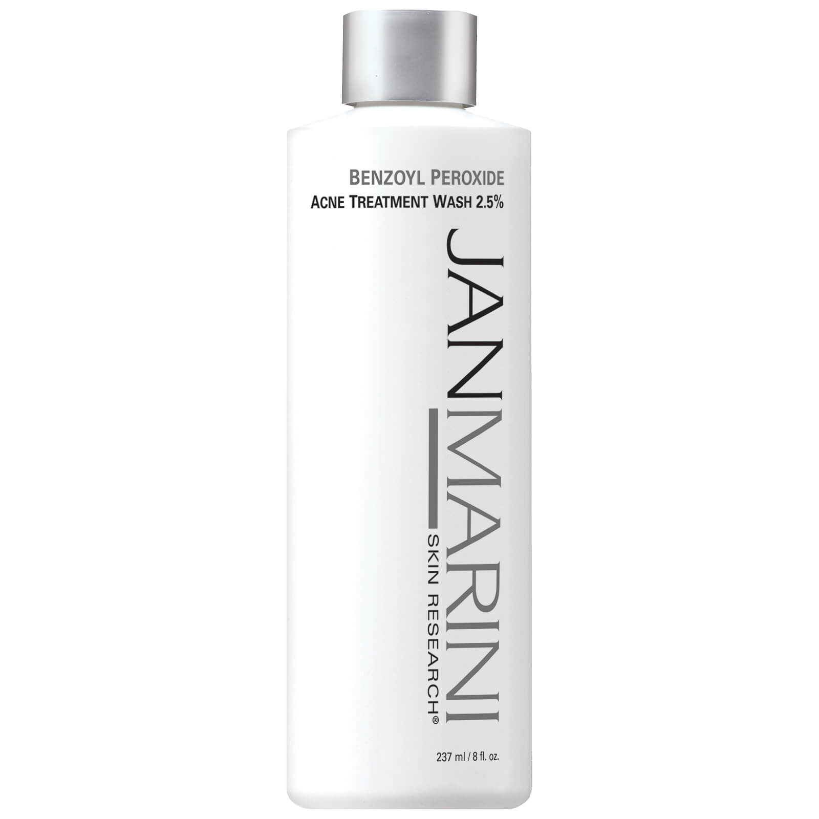 jan marini face wash