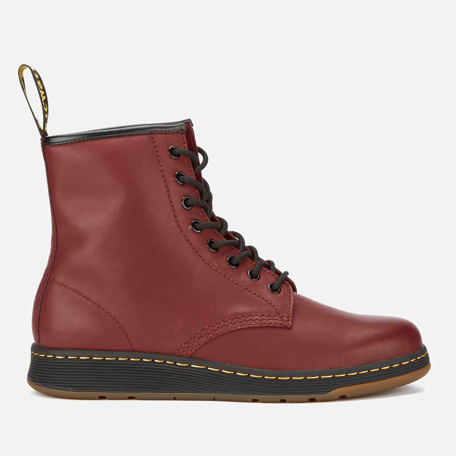 Newton cherry red temperley clearance