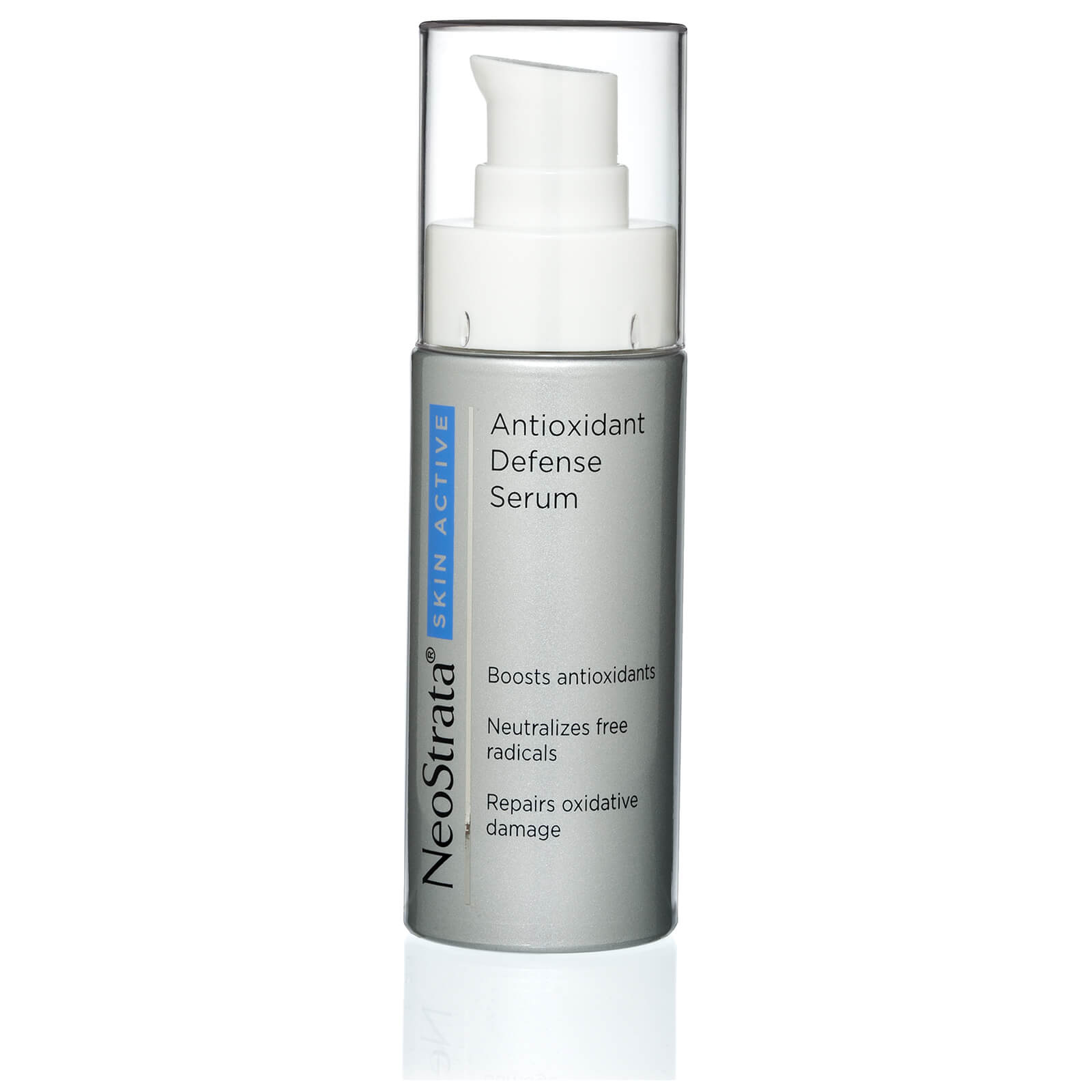 nars audacious lipstick keepsake set