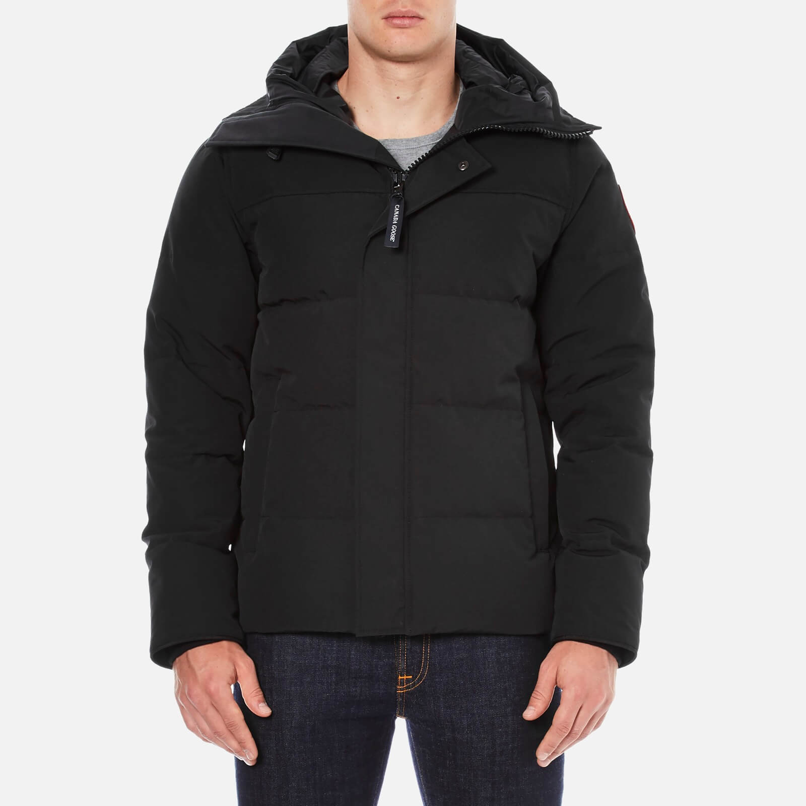 canada goose CARSON zalando canada goose CARSON zalando