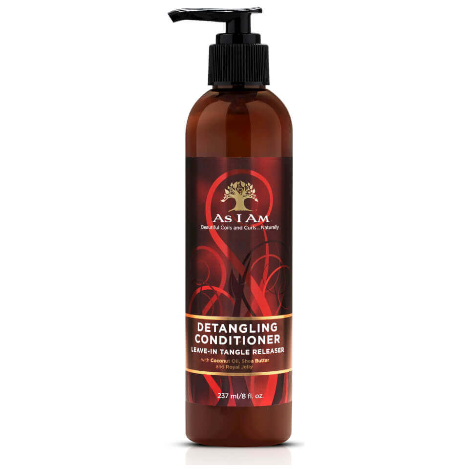  ›  › Styling Products (858380035088)