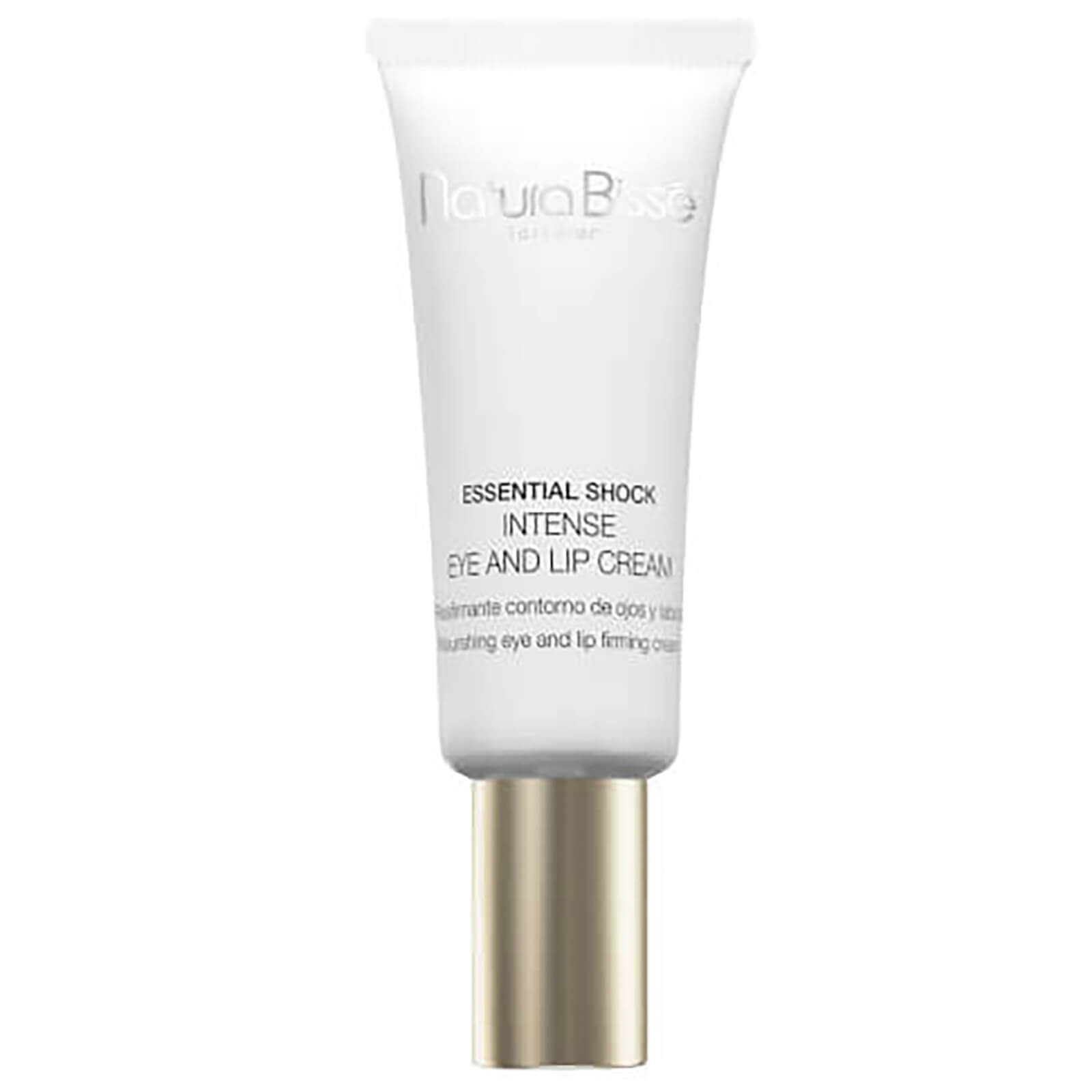natura bisse sunscreen