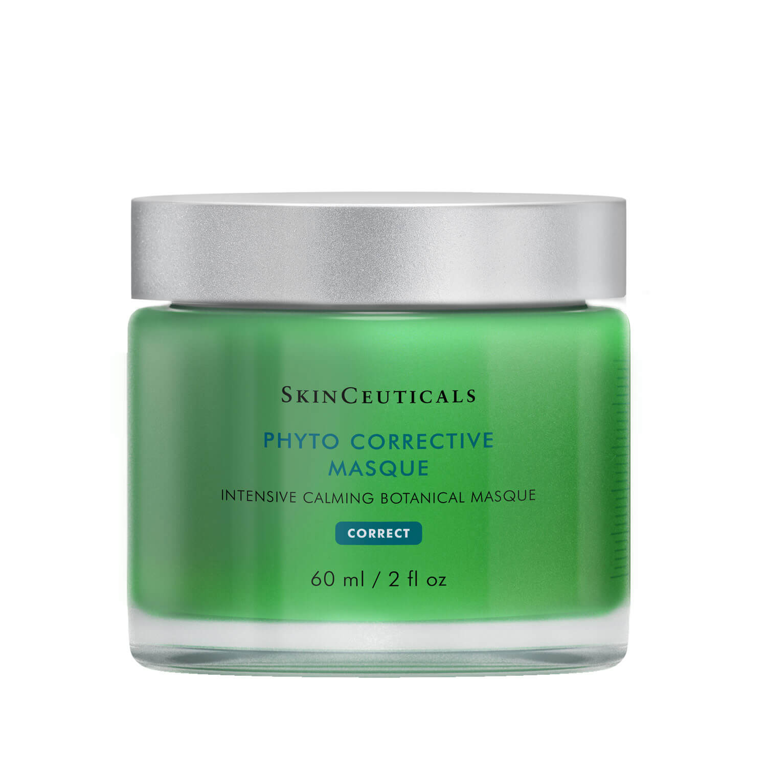 skinceuticals phyto corrective serum