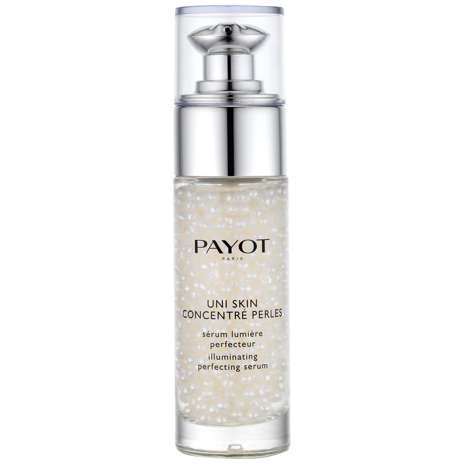 payot serum