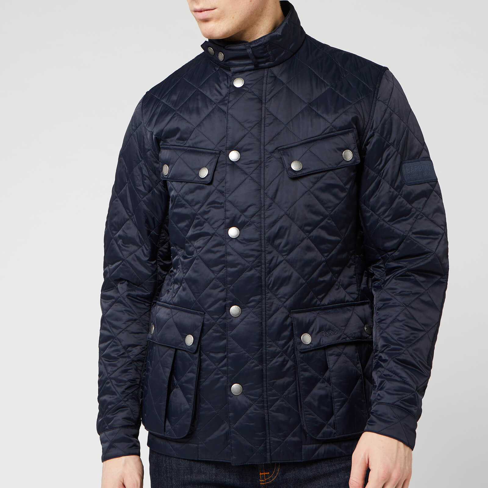 Куртка barbour мужская. Barbour International мужские. Barbour International куртка мужская. Barbour International Ariel Quilted Jackets Olive. Barbour 26697 International Jacket.