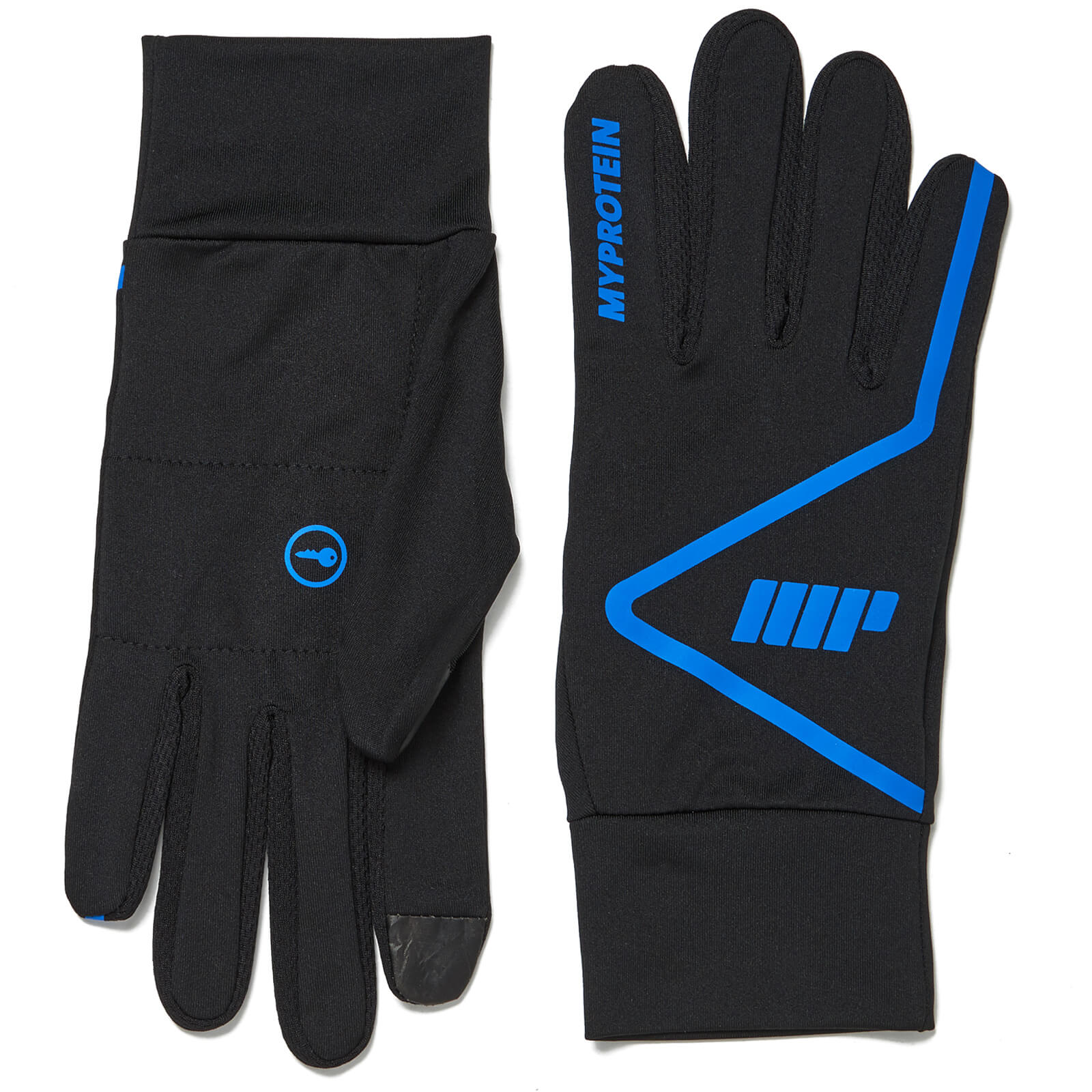 Myprotein gym gloves Clearance