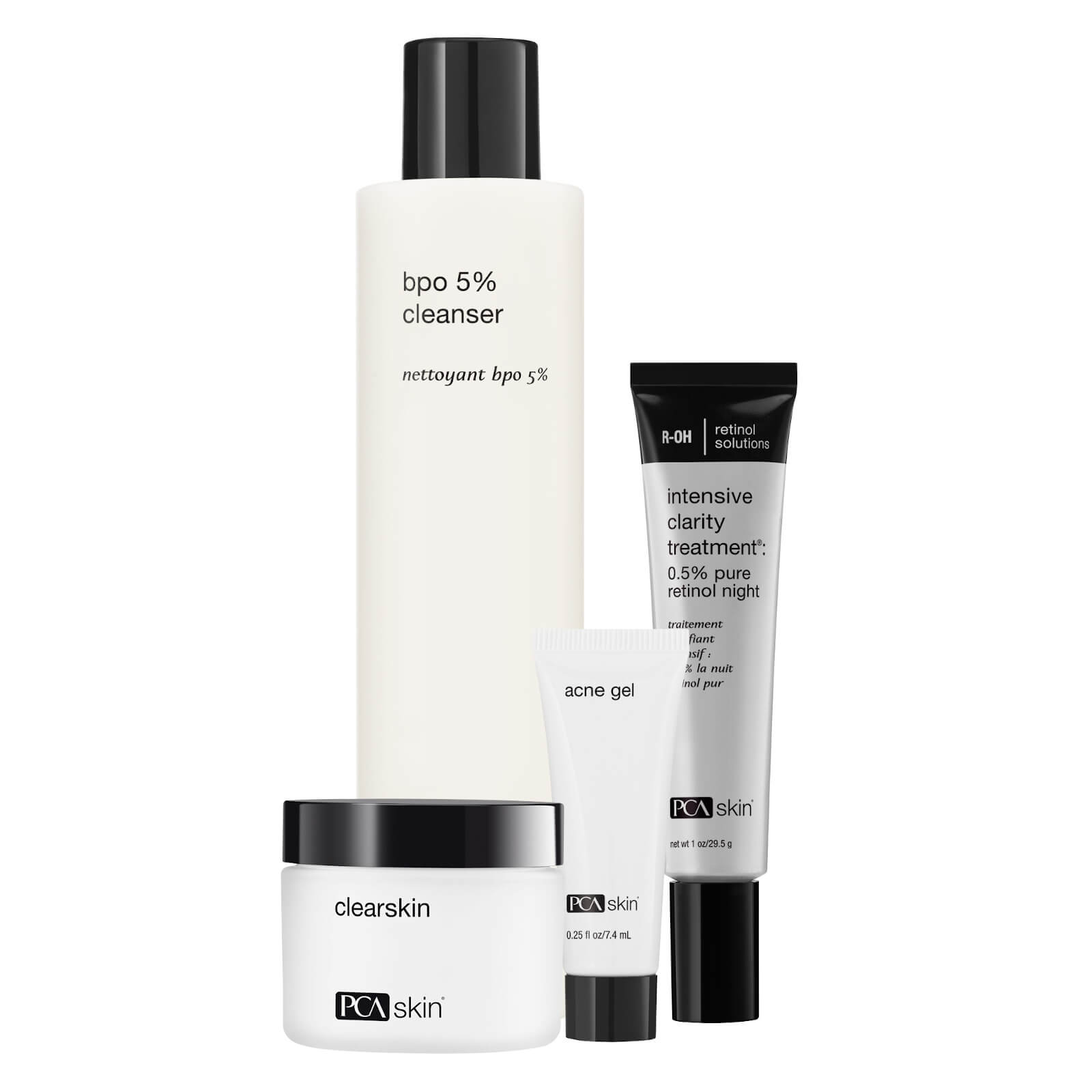 blue concealer for dark circles