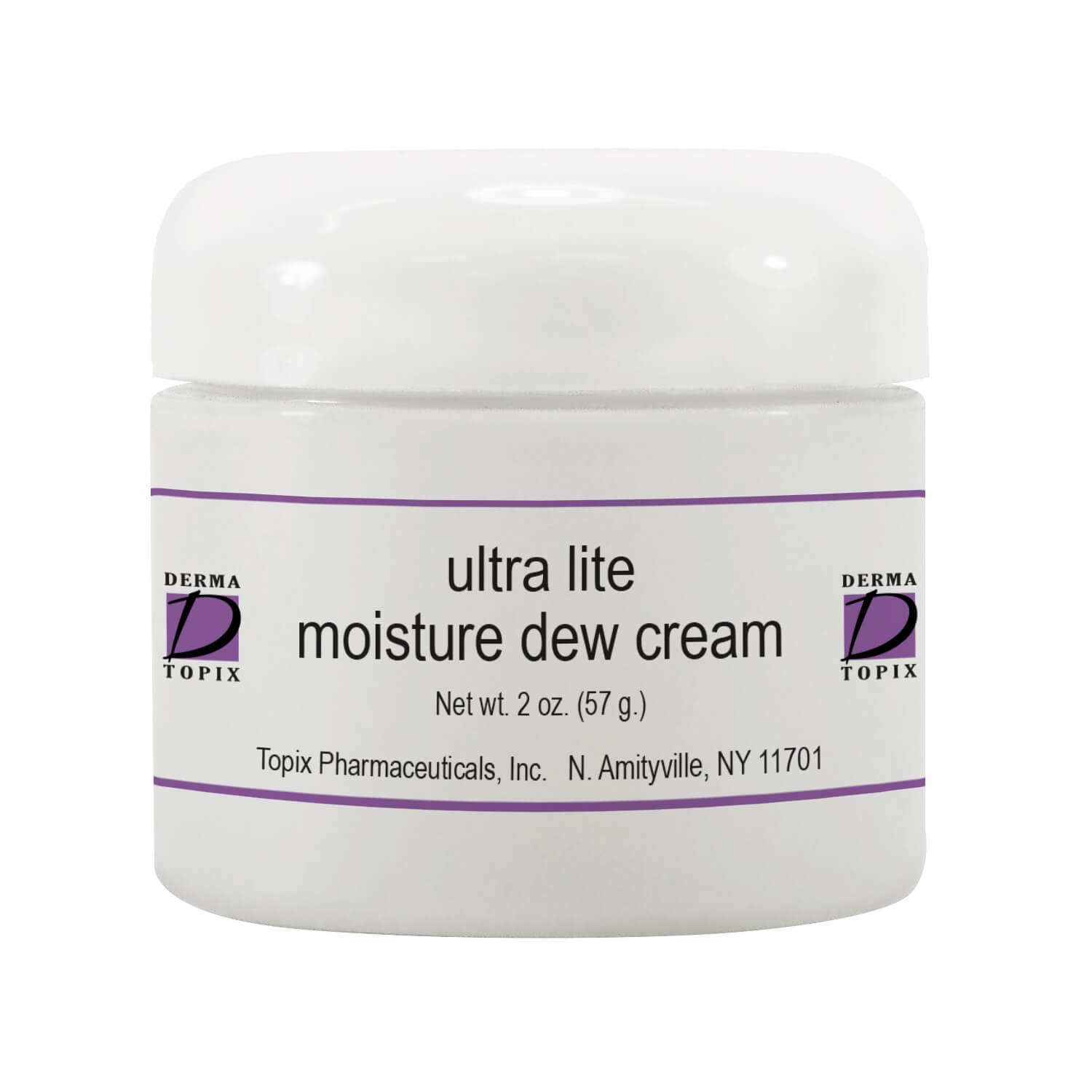 ultralite cream