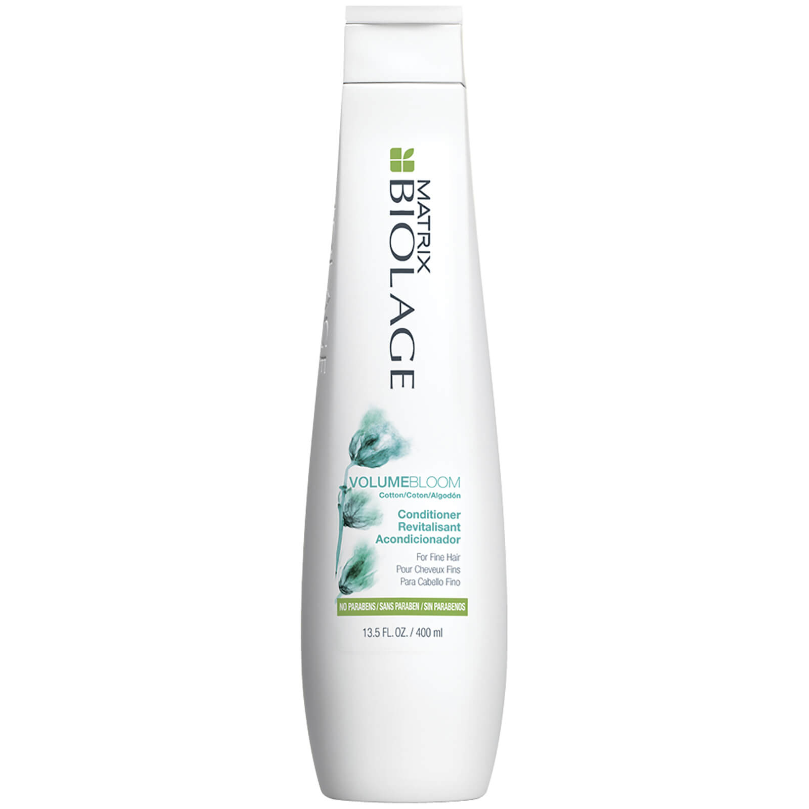 Volumebloom Conditioner