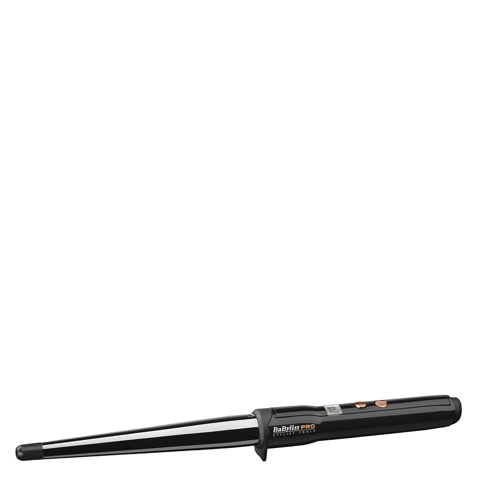 babyliss pro ceramic wand
