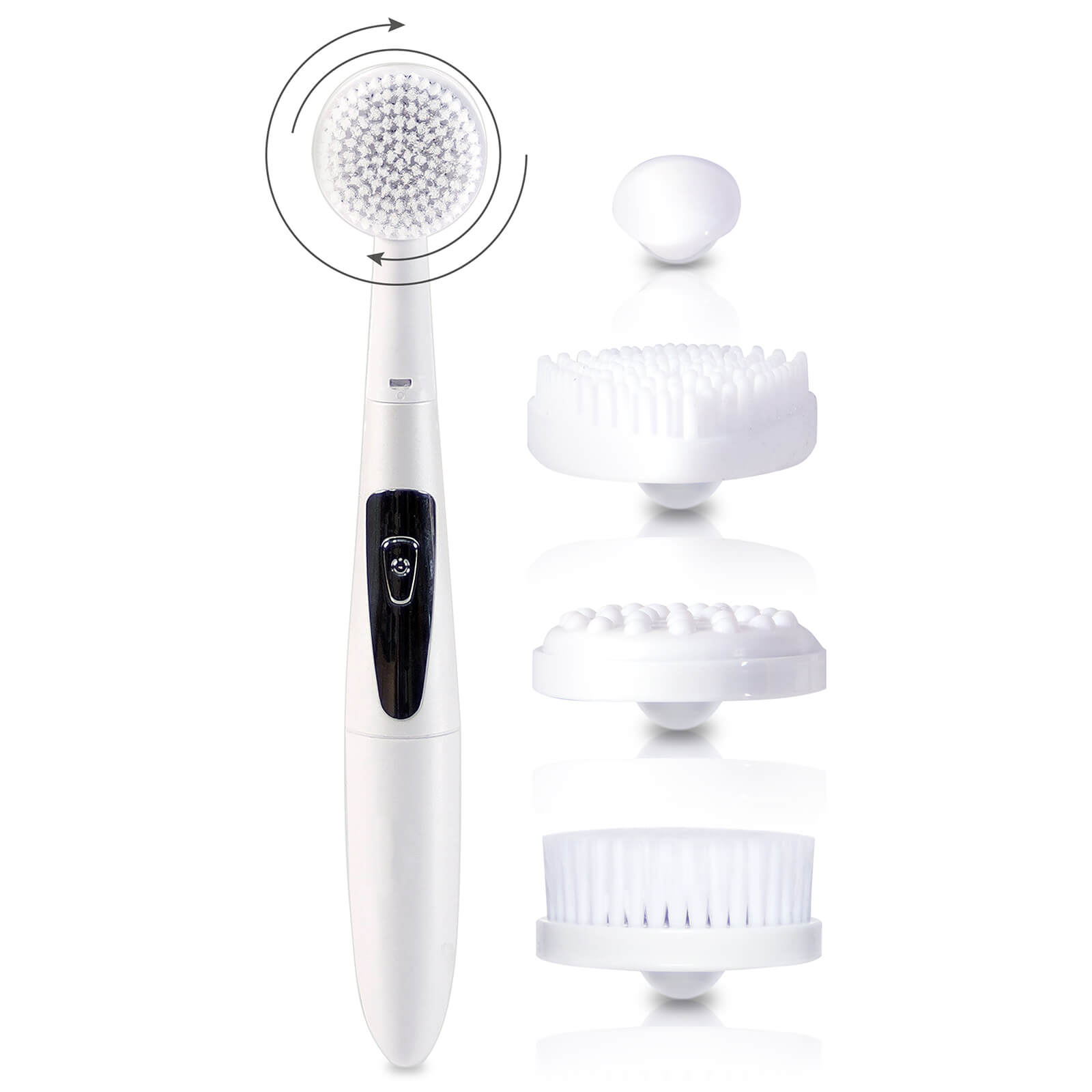 Rio face massager clearance