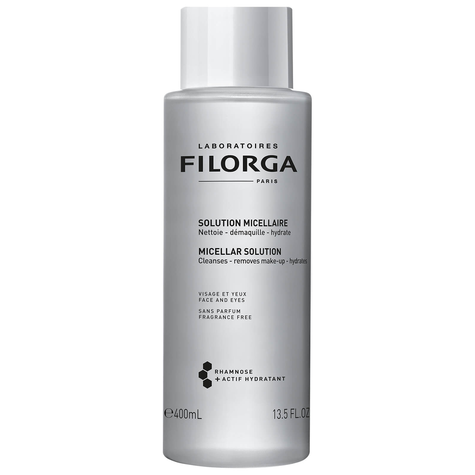 benzoyl peroxide 4 percent cream