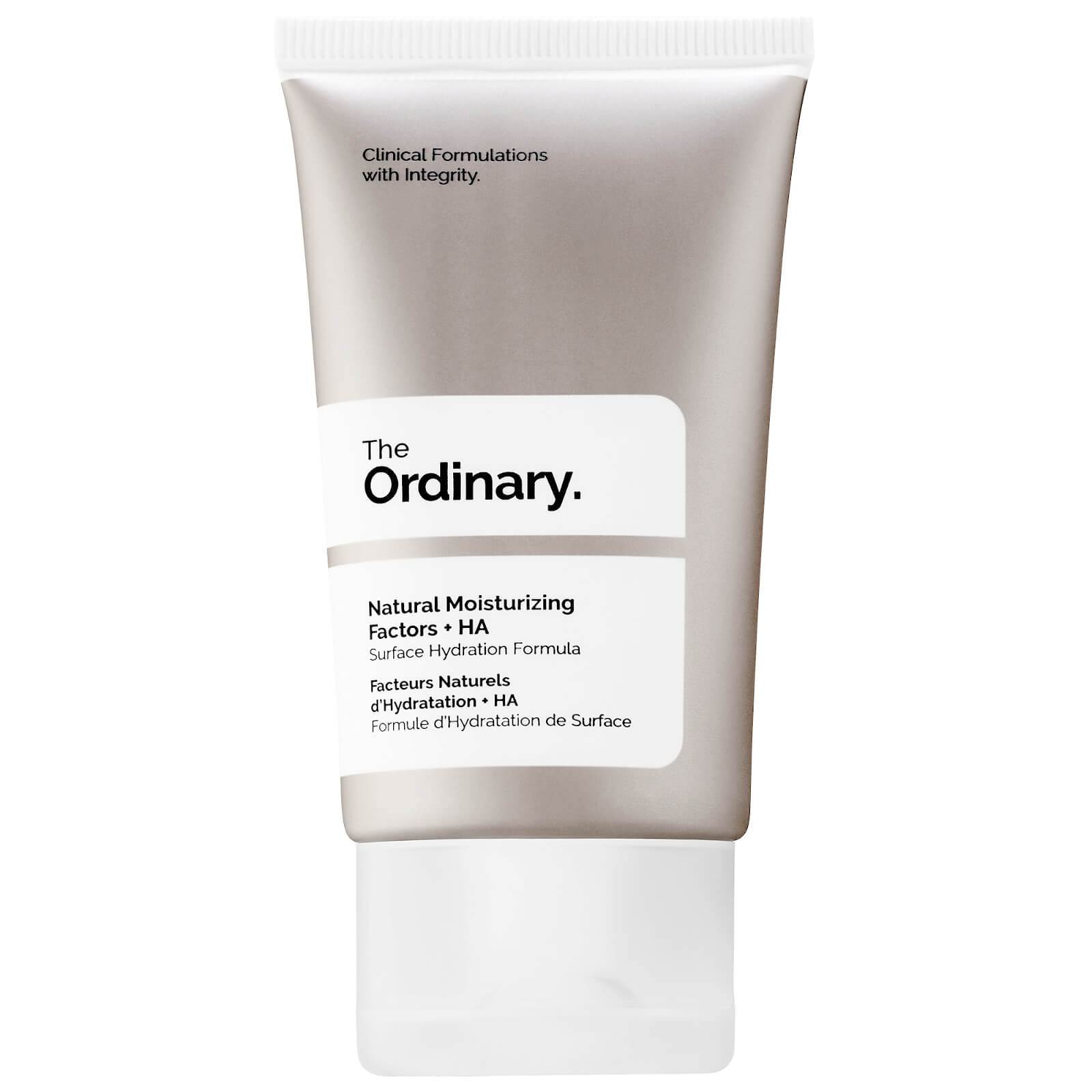 best the ordinary moisturiser