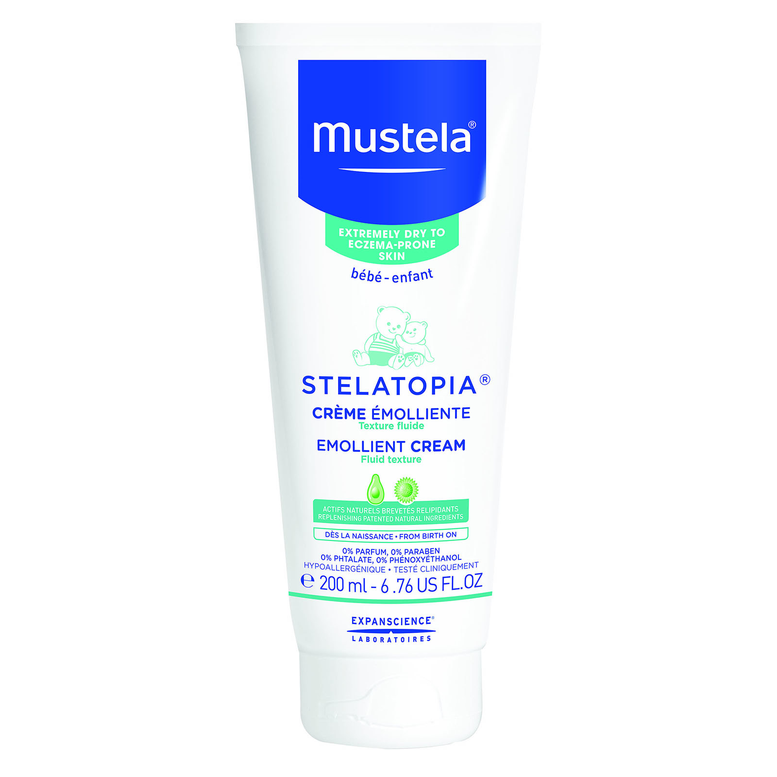 best clearasil face wash