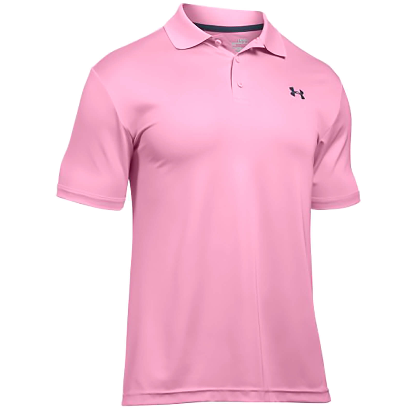 under armour undeniable 3.0 medium