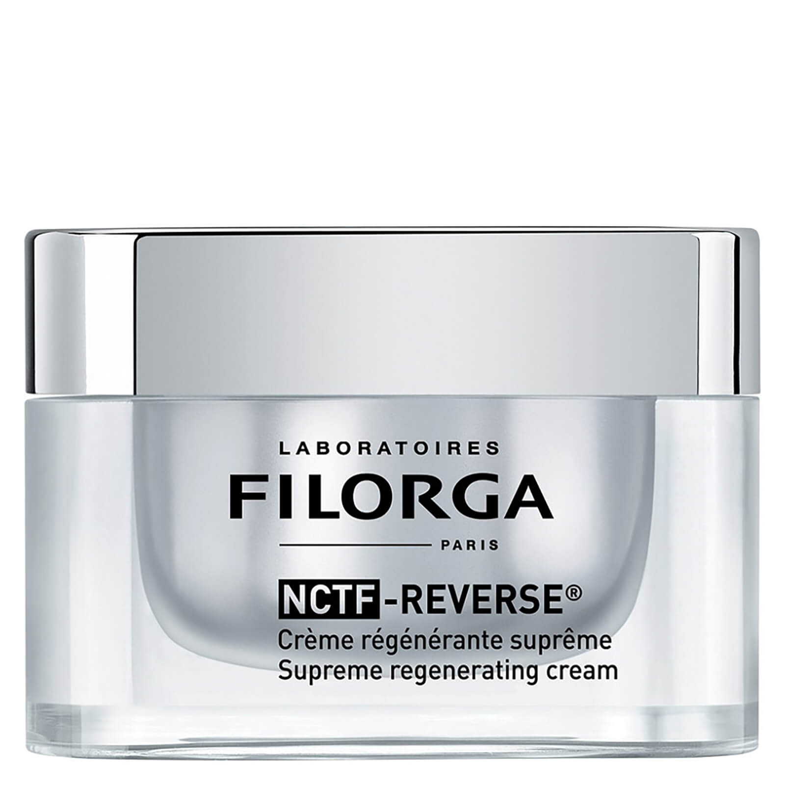 filorga reverse eyes reviews