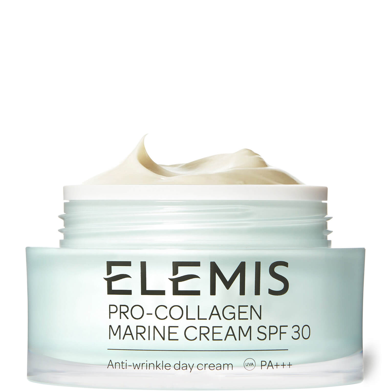 elemis marine collagen