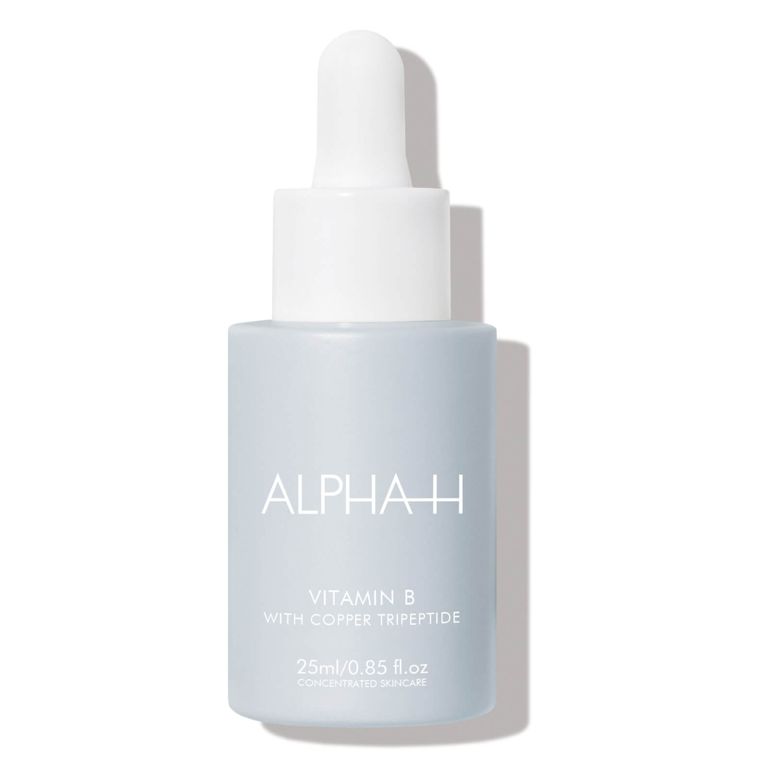tripeptide serum