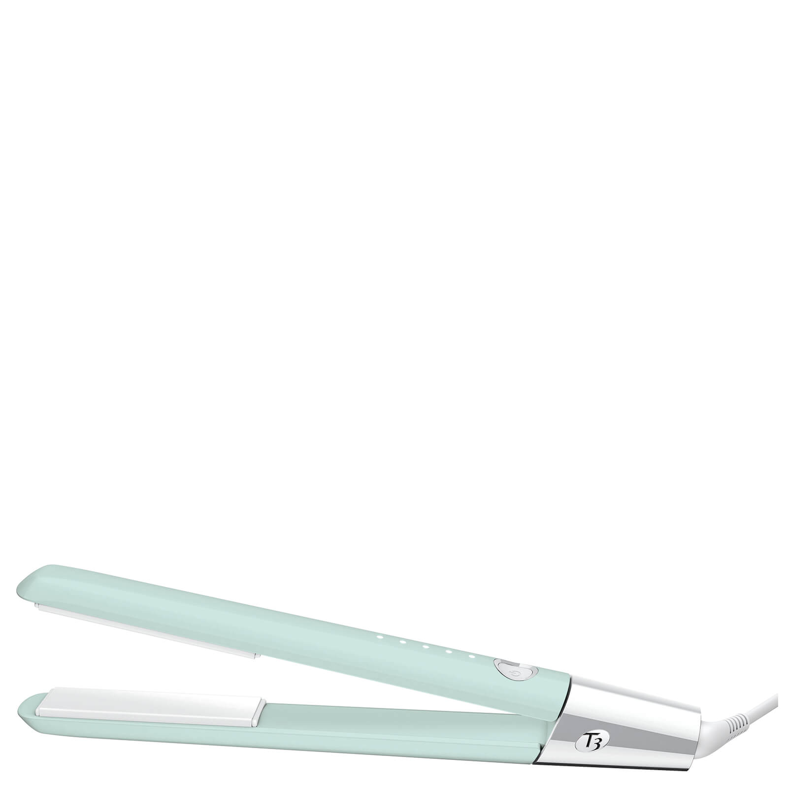 t3 hair straightener reviews