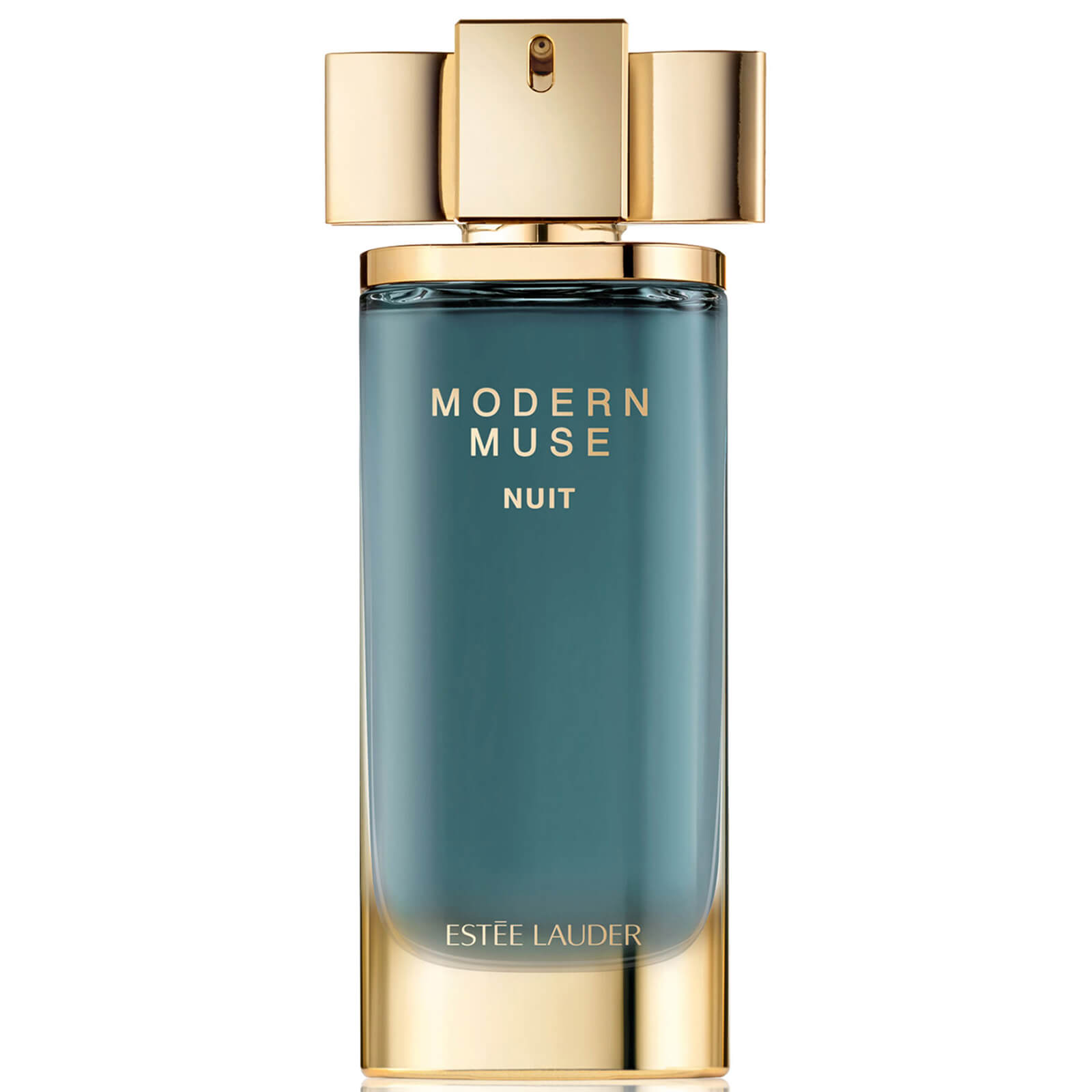 estée lauder modern muse nuit gift set