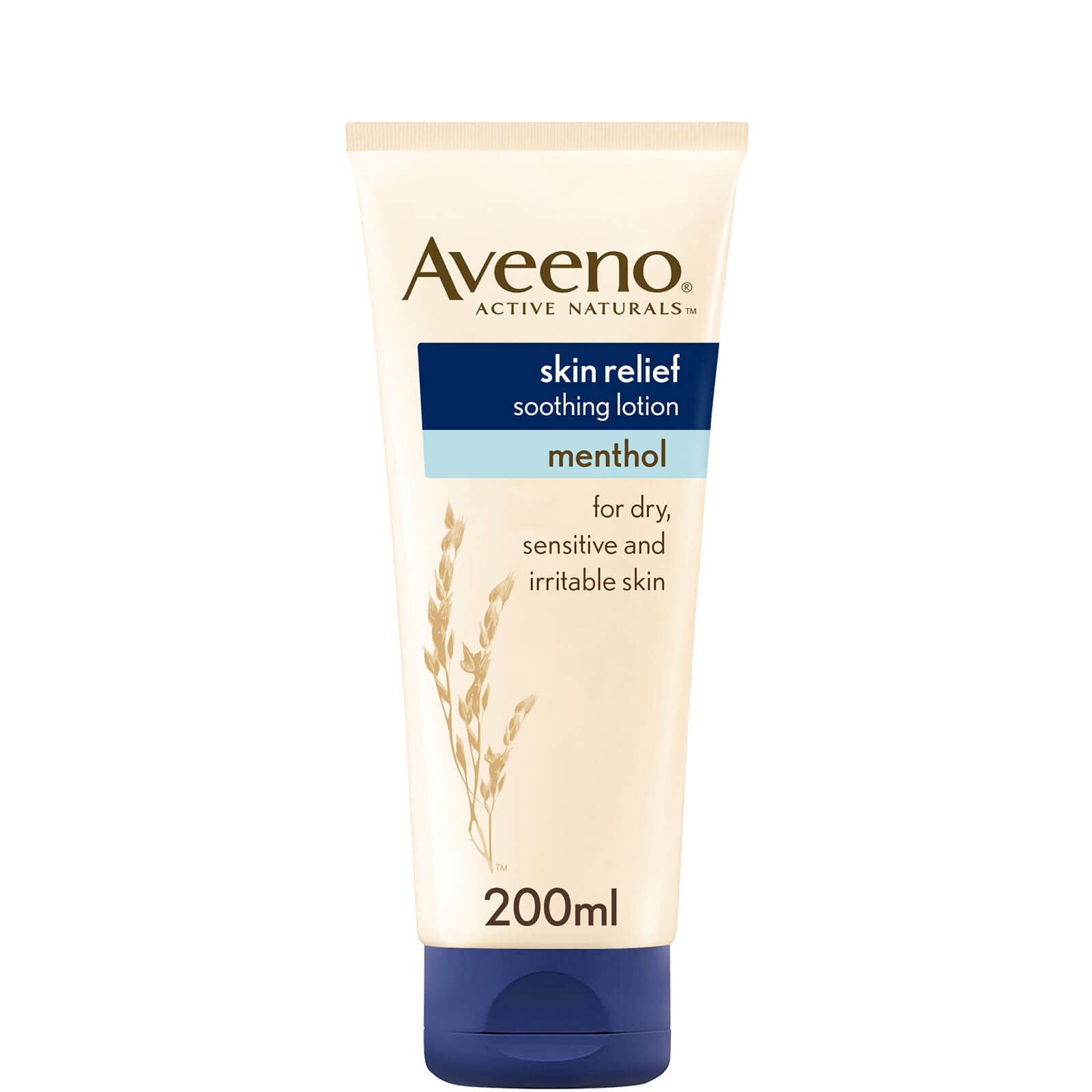 aveeno 200ml
