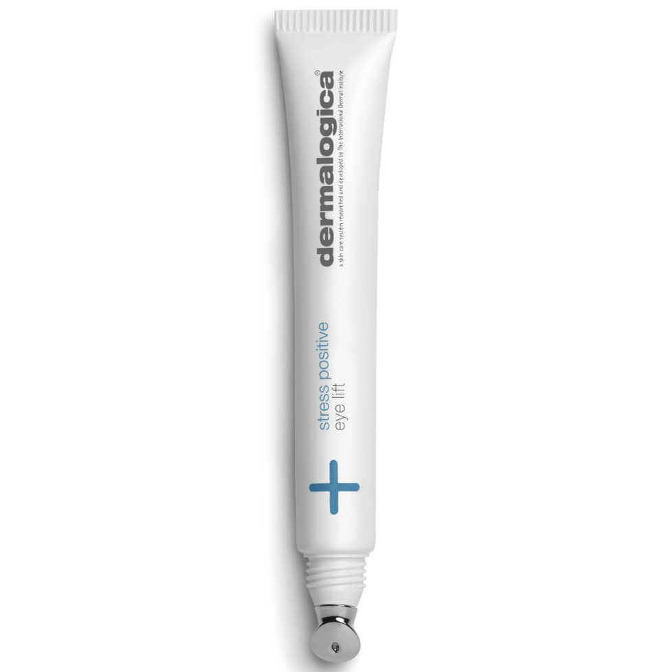 dermalogica eye cream