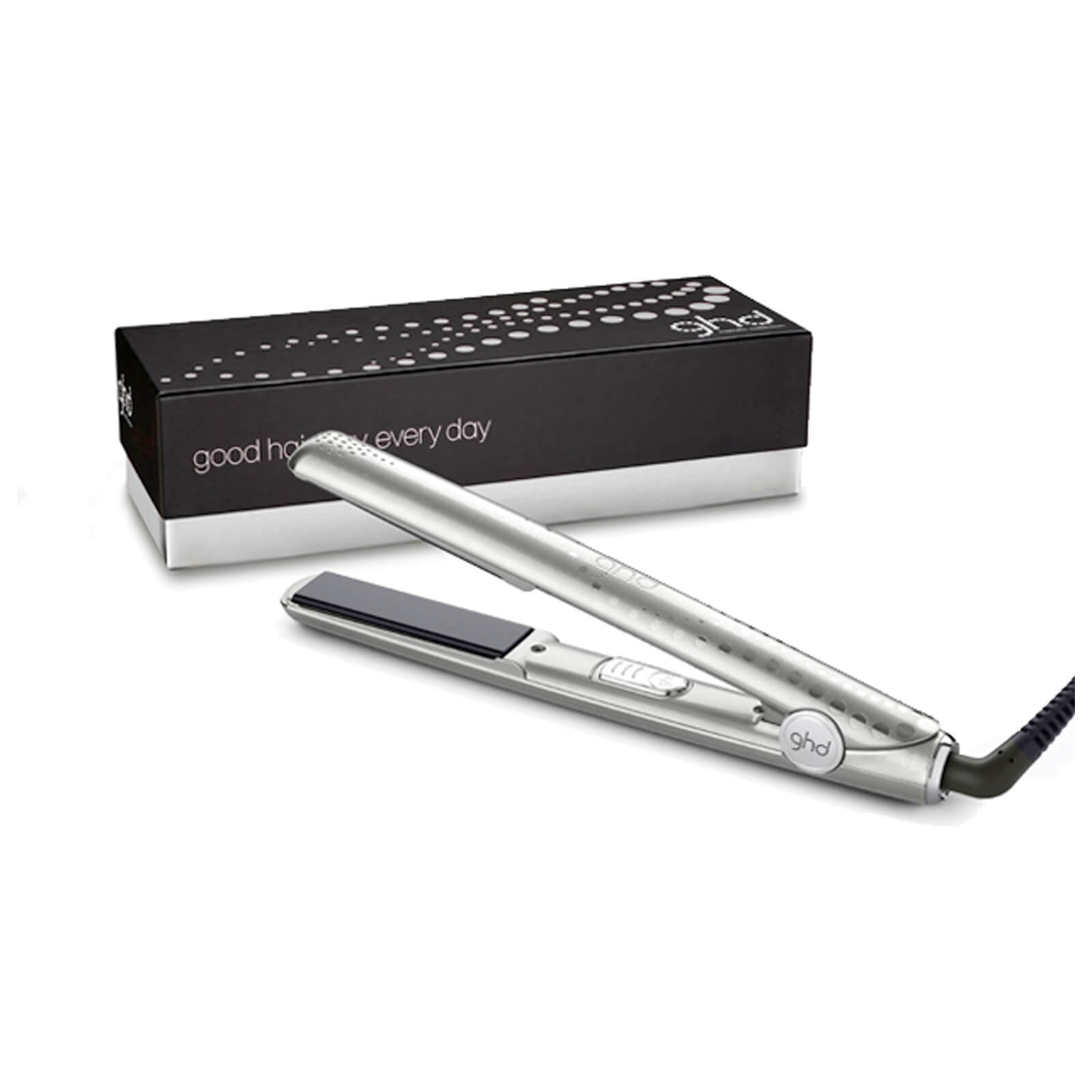 Ghd gold silver Outlet