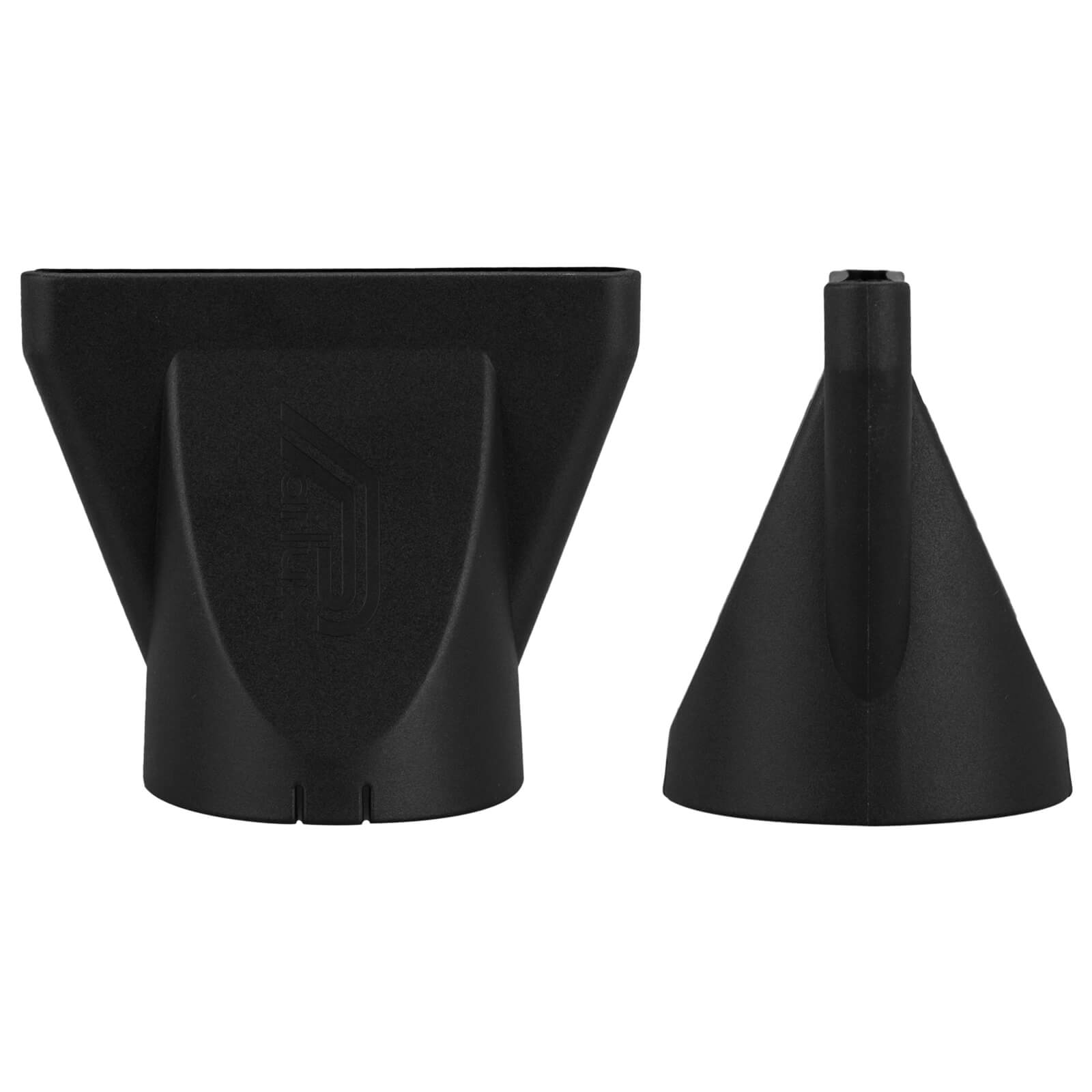 ghd air nozzle replacement