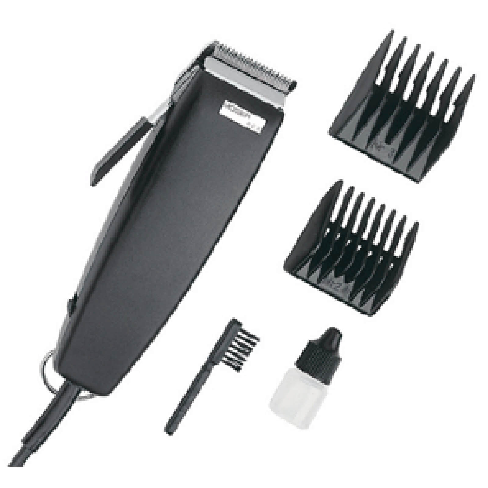 moser pet clippers