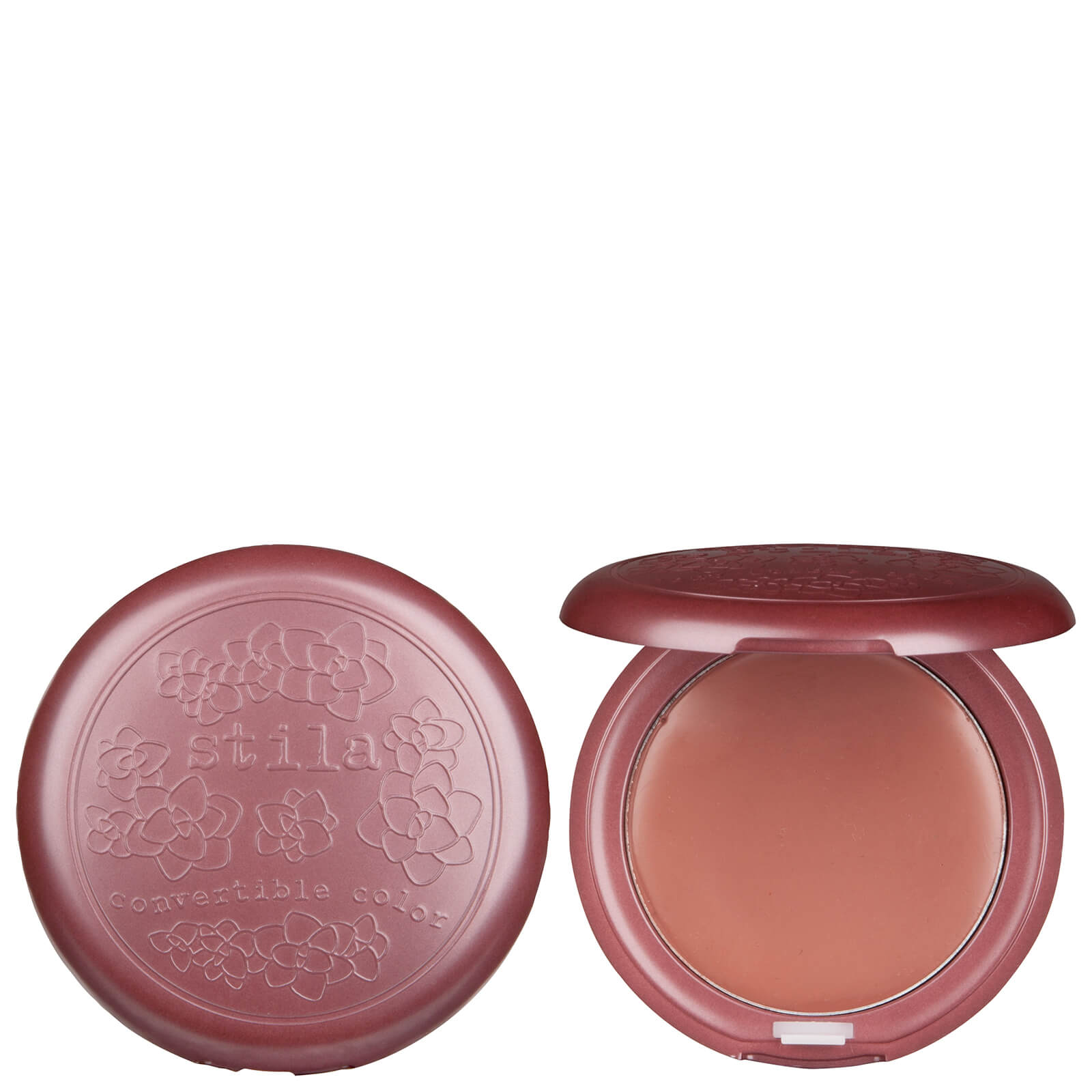 stila cheek cream