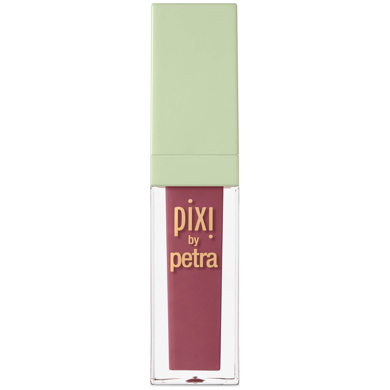 pixi lipstick