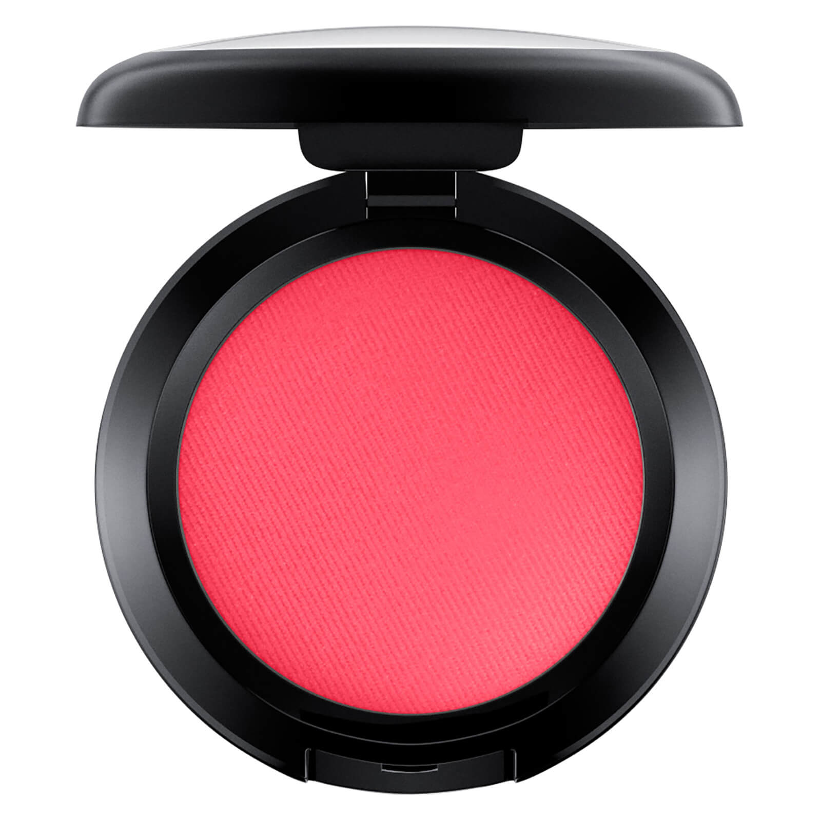 mac fever blush