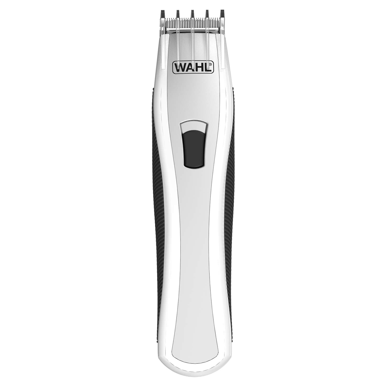 wahl slim trimmer