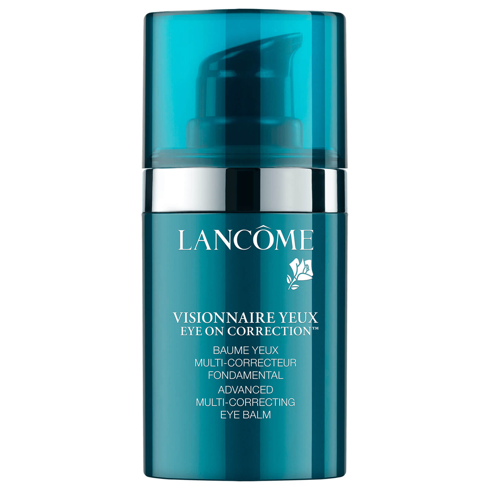 lancome visionnaire face cream