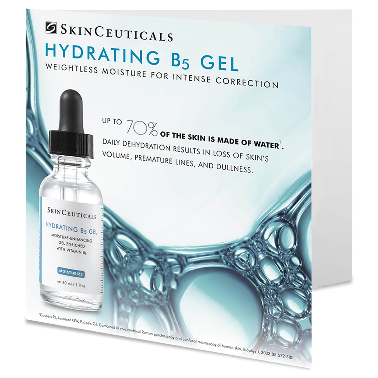 skinceuticals hydrating b5 fluid