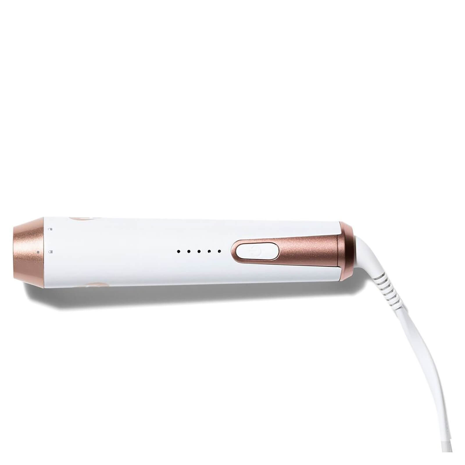 T3 styler clearance