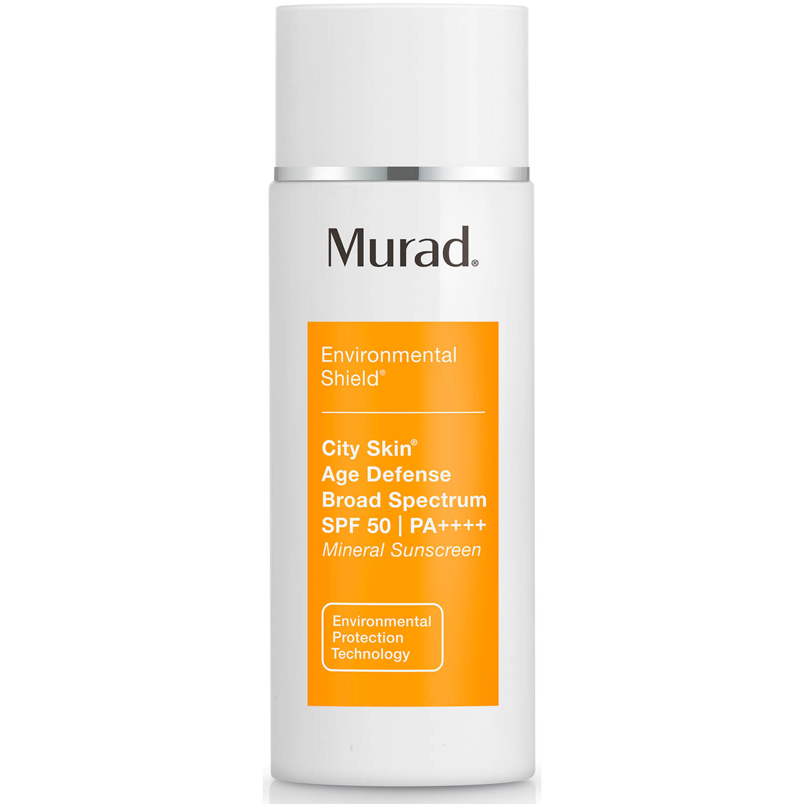 murad face lotion