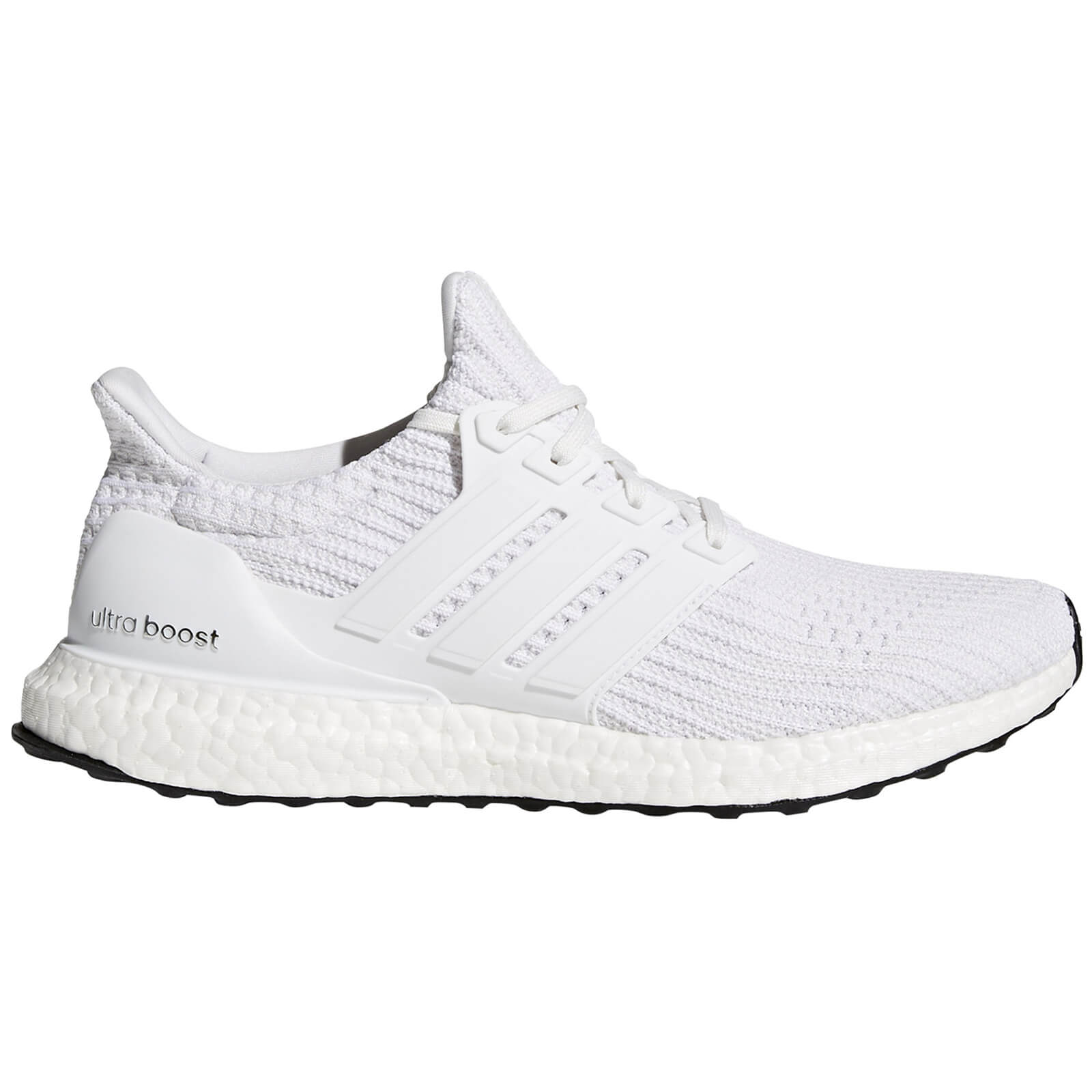 adidas boost shoes white