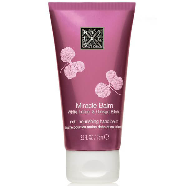 rituals miracle day cream