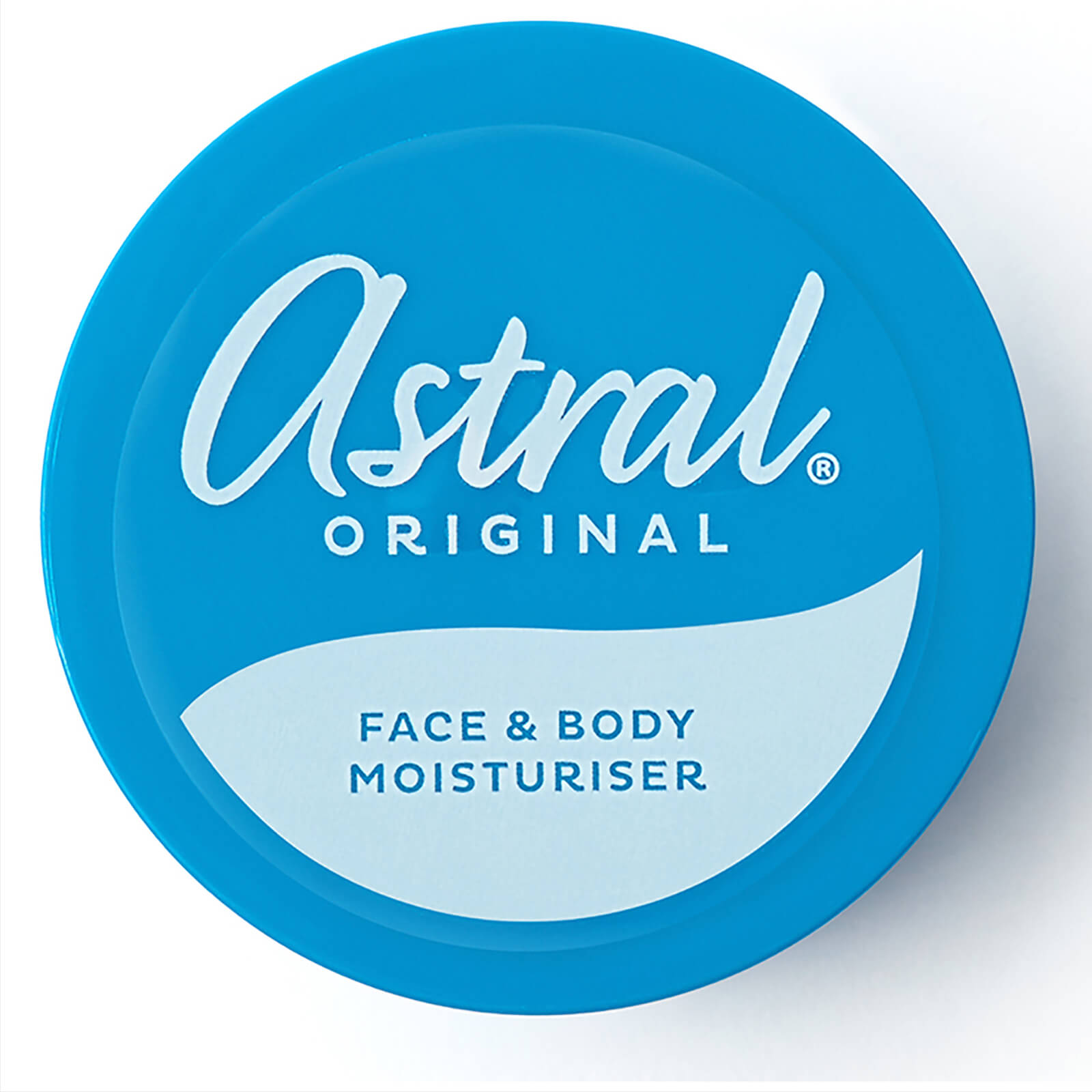 astral original