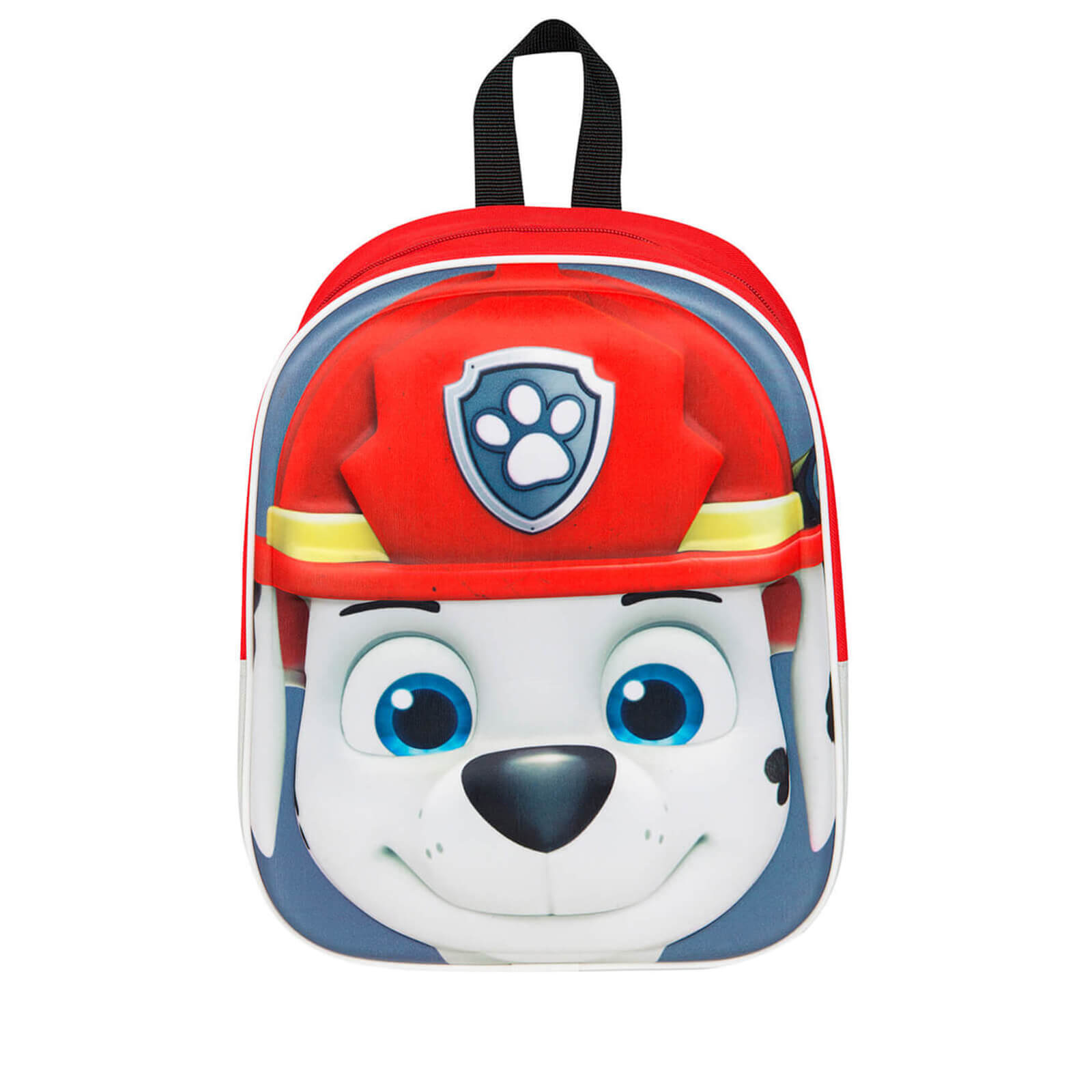 Paw patrol marshall bag clearance