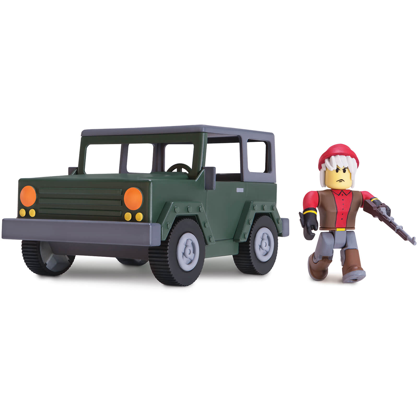 Roblox Defenders Of The Apocalypse Codes / Btw this is a latest patch: