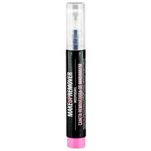 Océane Make Up Remover Pen Glossybox Us - Eye Makeup Remover Pen Océane Make Up Remover Pen Glossybox Us - Eye Makeup Remover Pen