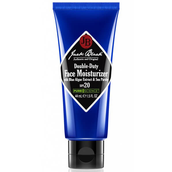 jack black spf 20