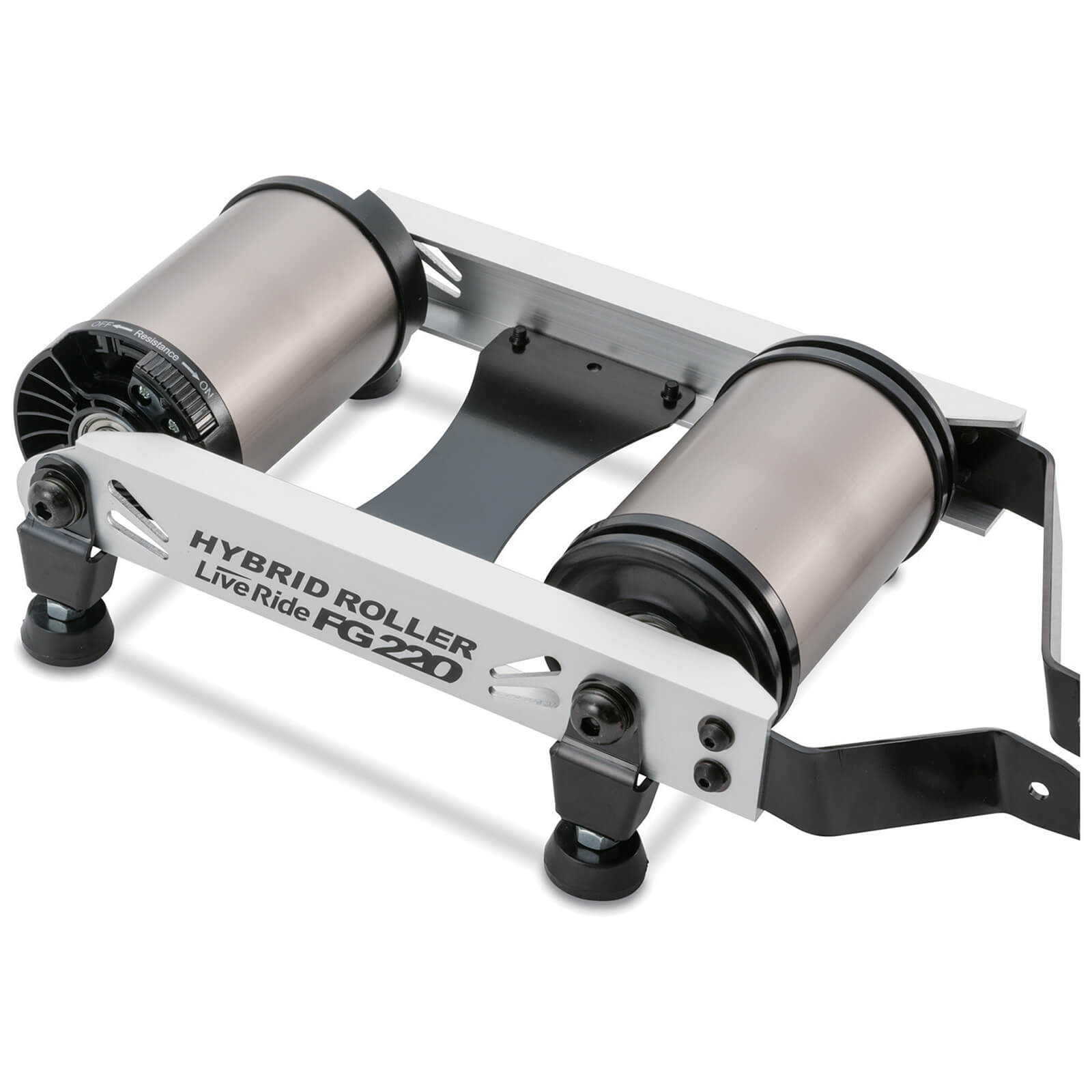 Велостанок SR Speed Roller