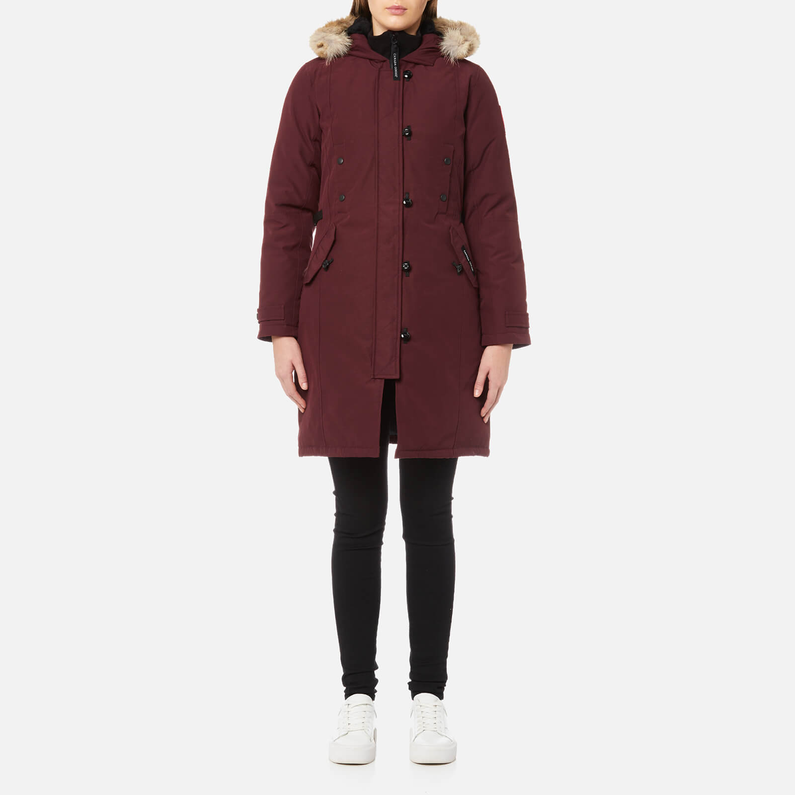 canada goose rossclair kijiji canada goose rossclair kijiji