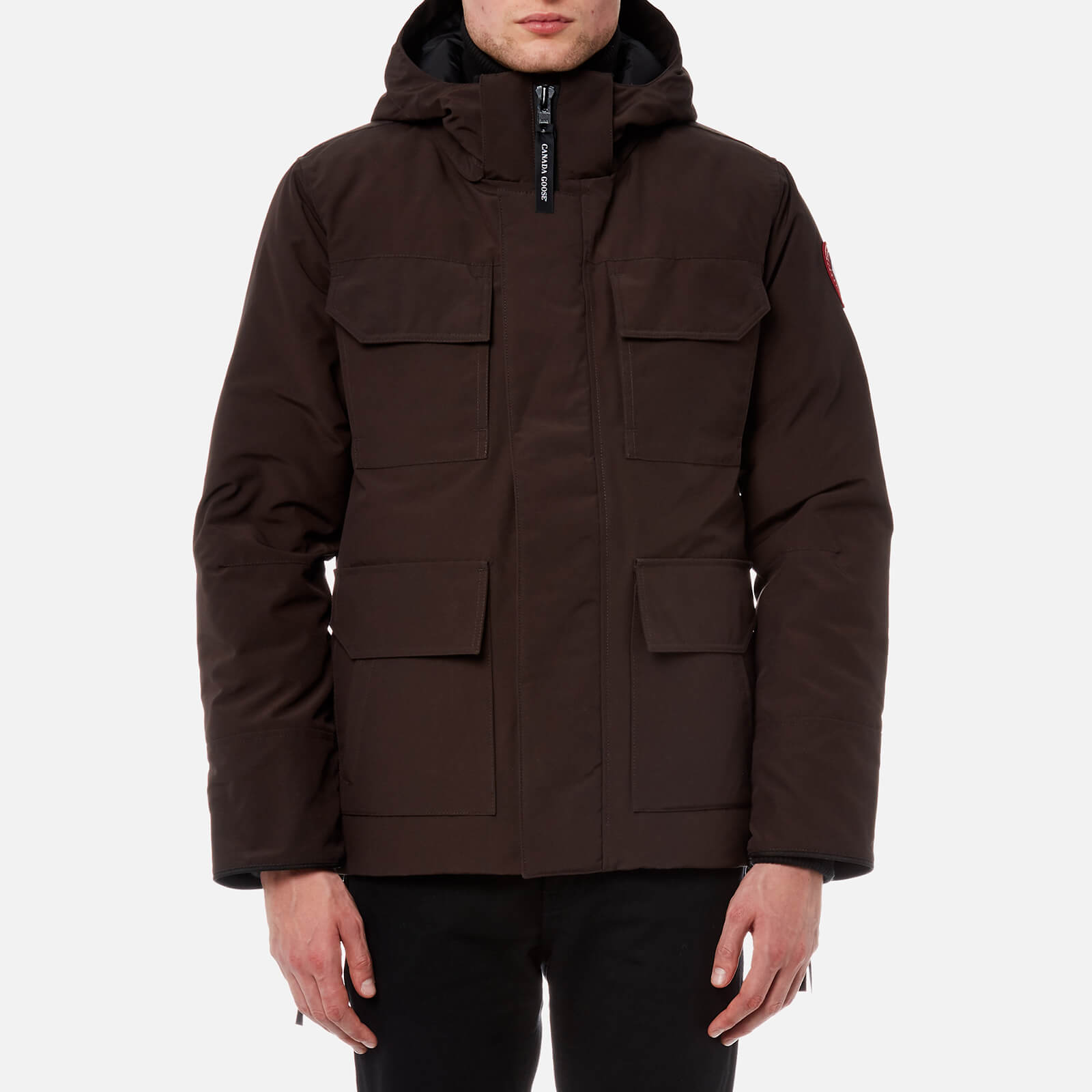 canada goose jacket brown thomas canada goose jacket brown thomas