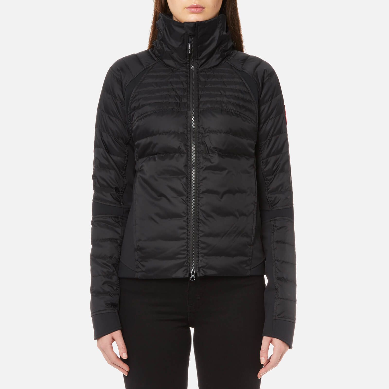 canada goose CARSON zalando canada goose CARSON zalando
